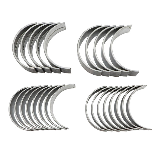 New Main & Rod Bearings Fit For 2003-2010 Chrysler Dodge Ram 1500 2500 3500 5.7L