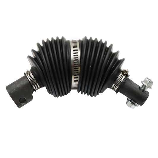 For 2007-2014 Cadillac Chevrolet GMC Models Steering Shaft with Tube 19210226 US