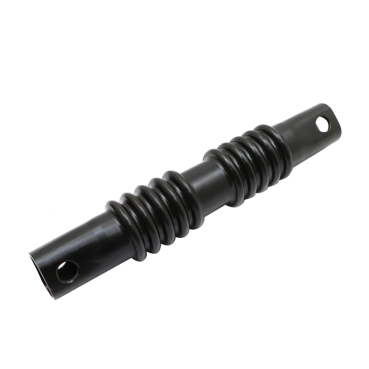 For 2007-2014 Cadillac Chevrolet GMC Models Steering Shaft with Tube 19210226 US