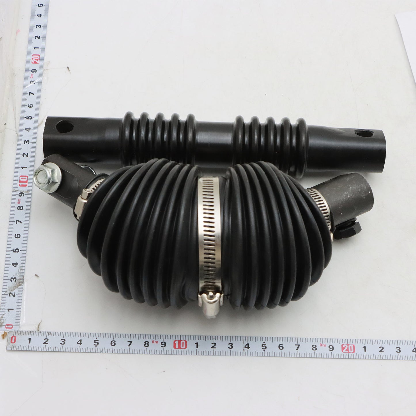 For 2007-2014 Cadillac Chevrolet GMC Models Steering Shaft with Tube 19210226 US