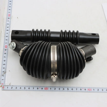 For 2007-2014 Cadillac Chevrolet GMC Models Steering Shaft with Tube 19210226 US