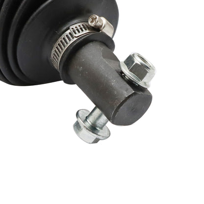 For 2007-2014 Cadillac Chevrolet GMC Models Steering Shaft with Tube 19210226 US