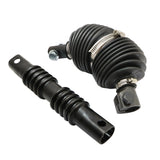 For 2007-2014 Cadillac Chevrolet GMC Models Steering Shaft with Tube 19210226 US