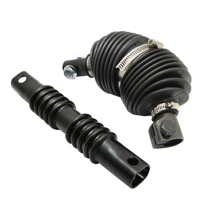 For 2007-2014 Cadillac Chevrolet GMC Models Steering Shaft with Tube 19210226 US