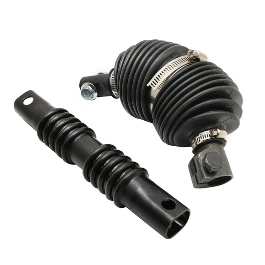 For 2007-2014 Cadillac Chevrolet GMC Models Steering Shaft with Tube 19210226 US