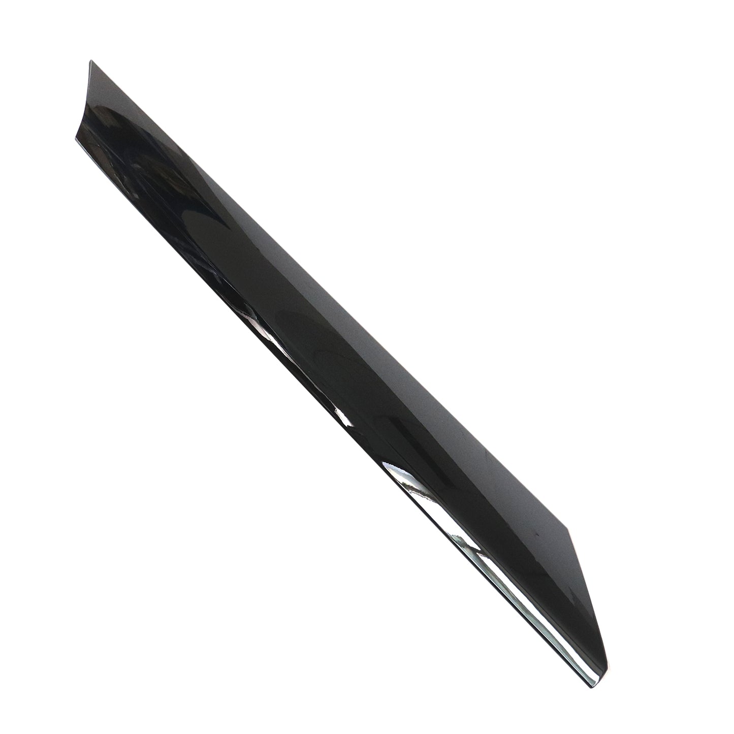 Left Windshield Trim Pillar Molding 86250R0000 For Kia Carnival 22-24