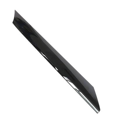 Left Windshield Trim Pillar Molding 86250R0000 For Kia Carnival 22-24