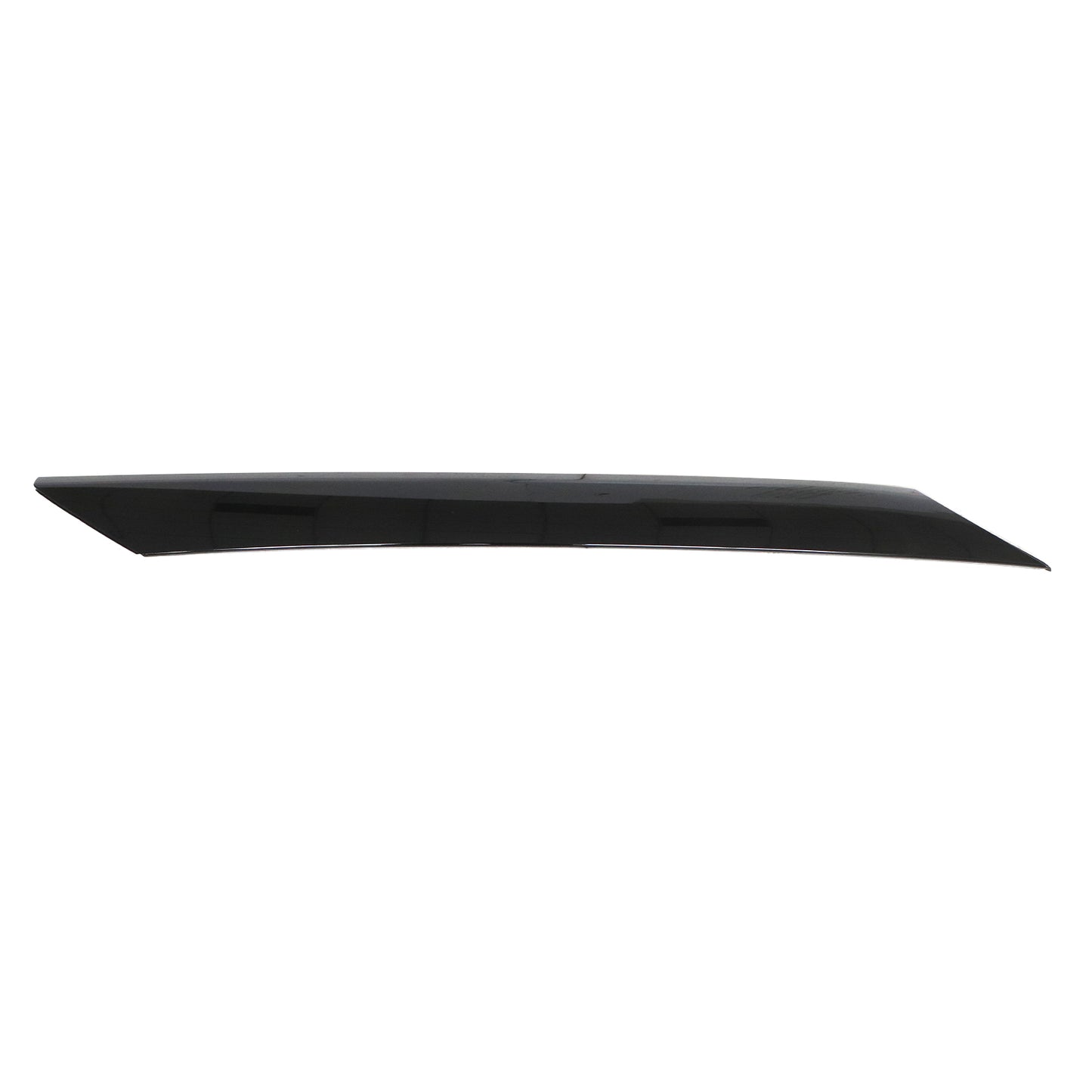 Left Windshield Trim Pillar Molding 86250R0000 For Kia Carnival 22-24