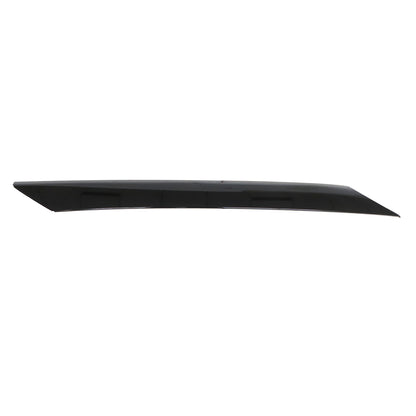 Left Windshield Trim Pillar Molding 86250R0000 For Kia Carnival 22-24