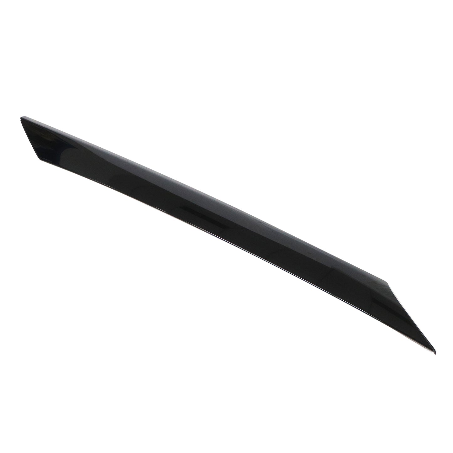 Left Windshield Trim Pillar Molding 86250R0000 For Kia Carnival 22-24