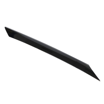 Left Windshield Trim Pillar Molding 86250R0000 For Kia Carnival 22-24