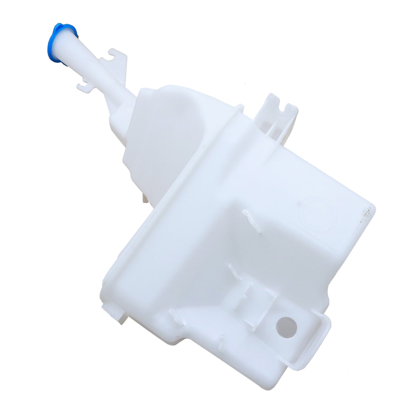 Windshield Washer Fluid Reservoir Water Tank 98611K0000 FOR KIA SOUL 2020-2025