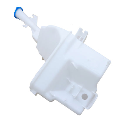 Windshield Washer Fluid Reservoir Water Tank 98611K0000 FOR KIA SOUL 2020-2025