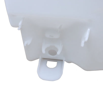 Windshield Washer Fluid Reservoir Water Tank 98611K0000 FOR KIA SOUL 2020-2025