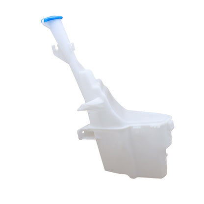 Windshield Washer Fluid Reservoir Water Tank 98611K0000 FOR KIA SOUL 2020-2025