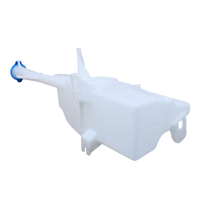 Windshield Washer Fluid Reservoir Water Tank 98611K0000 FOR KIA SOUL 2020-2025