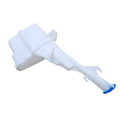 Windshield Washer Fluid Reservoir Water Tank 98611K0000 FOR KIA SOUL 2020-2025