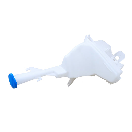 Windshield Washer Fluid Reservoir Water Tank 98611K0000 FOR KIA SOUL 2020-2025