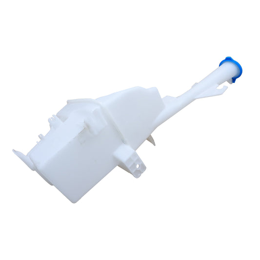 Windshield Washer Fluid Reservoir Water Tank 98611K0000 FOR KIA SOUL 2020-2025