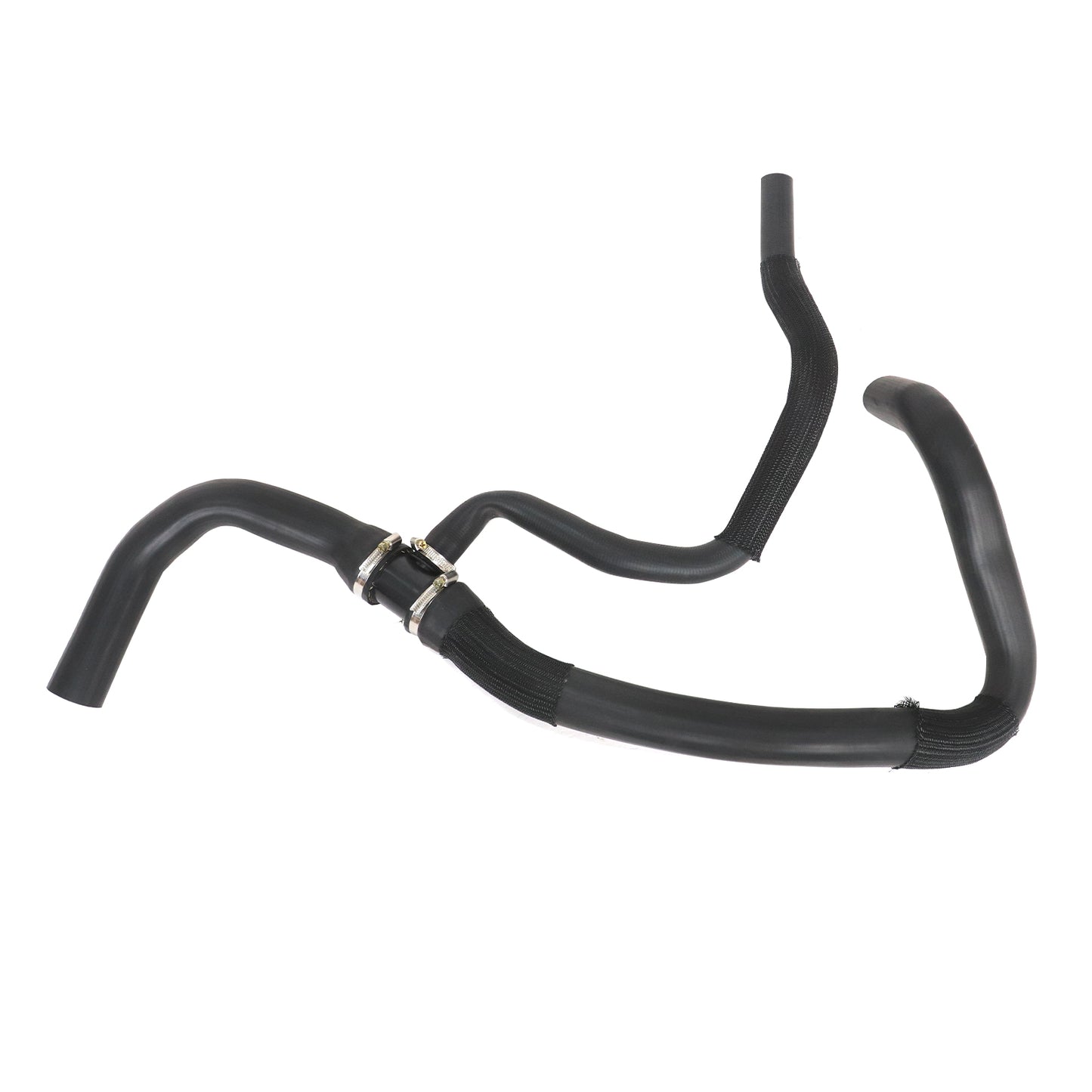 24338 Radiator Hose Lower New Fits For Chevy Chevrolet Silverado 1500 Truck GMC