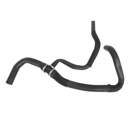 24338 Radiator Hose Lower New Fits For Chevy Chevrolet Silverado 1500 Truck GMC