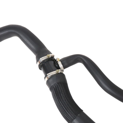 24338 Radiator Hose Lower New Fits For Chevy Chevrolet Silverado 1500 Truck GMC