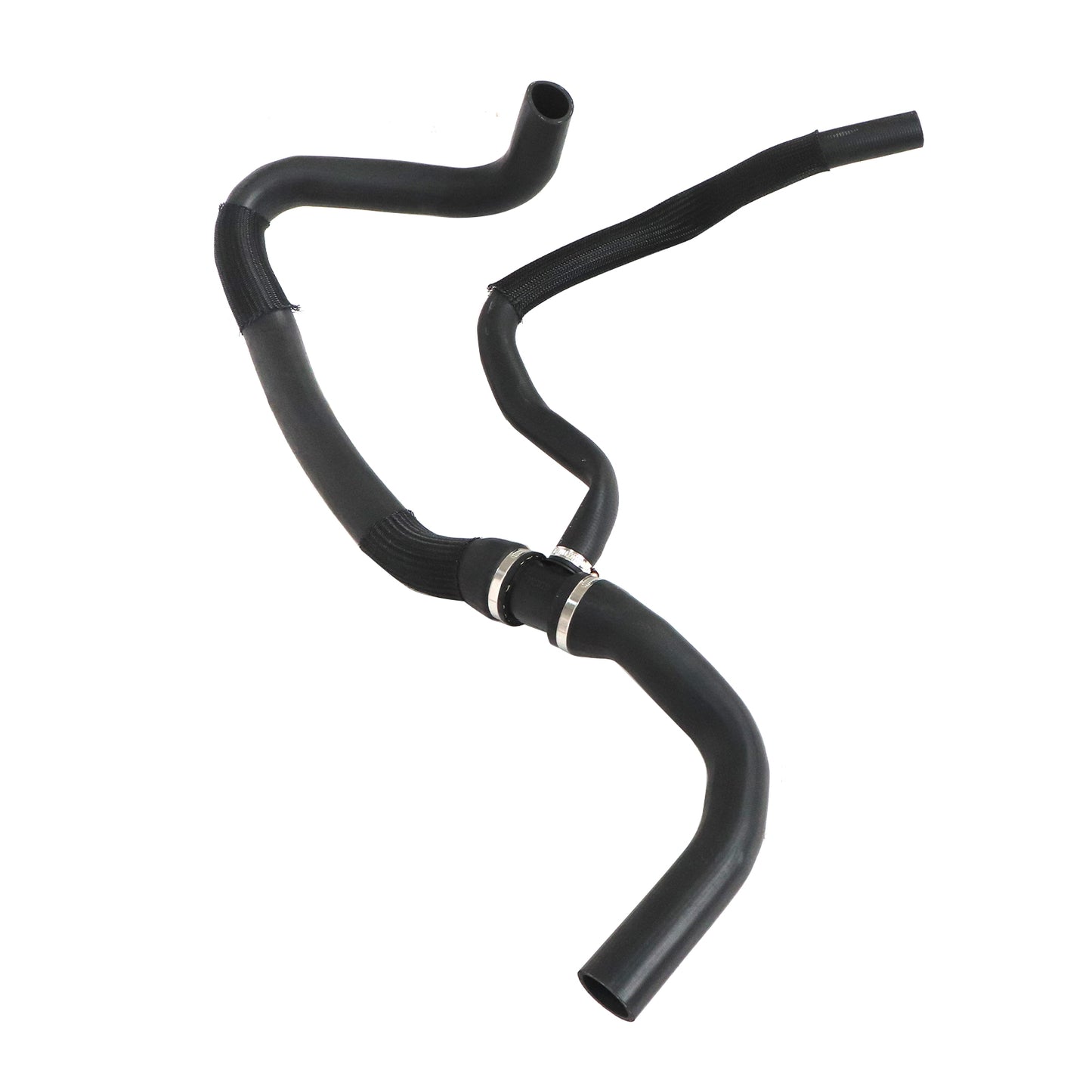 24338 Radiator Hose Lower New Fits For Chevy Chevrolet Silverado 1500 Truck GMC