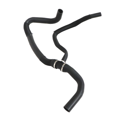 24338 Radiator Hose Lower New Fits For Chevy Chevrolet Silverado 1500 Truck GMC