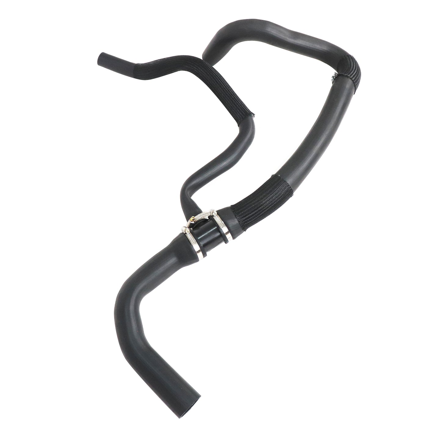 24338 Radiator Hose Lower New Fits For Chevy Chevrolet Silverado 1500 Truck GMC