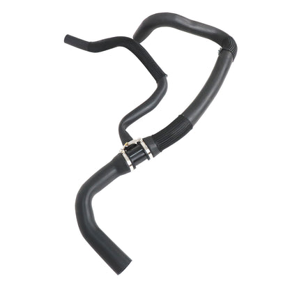 24338 Radiator Hose Lower New Fits For Chevy Chevrolet Silverado 1500 Truck GMC