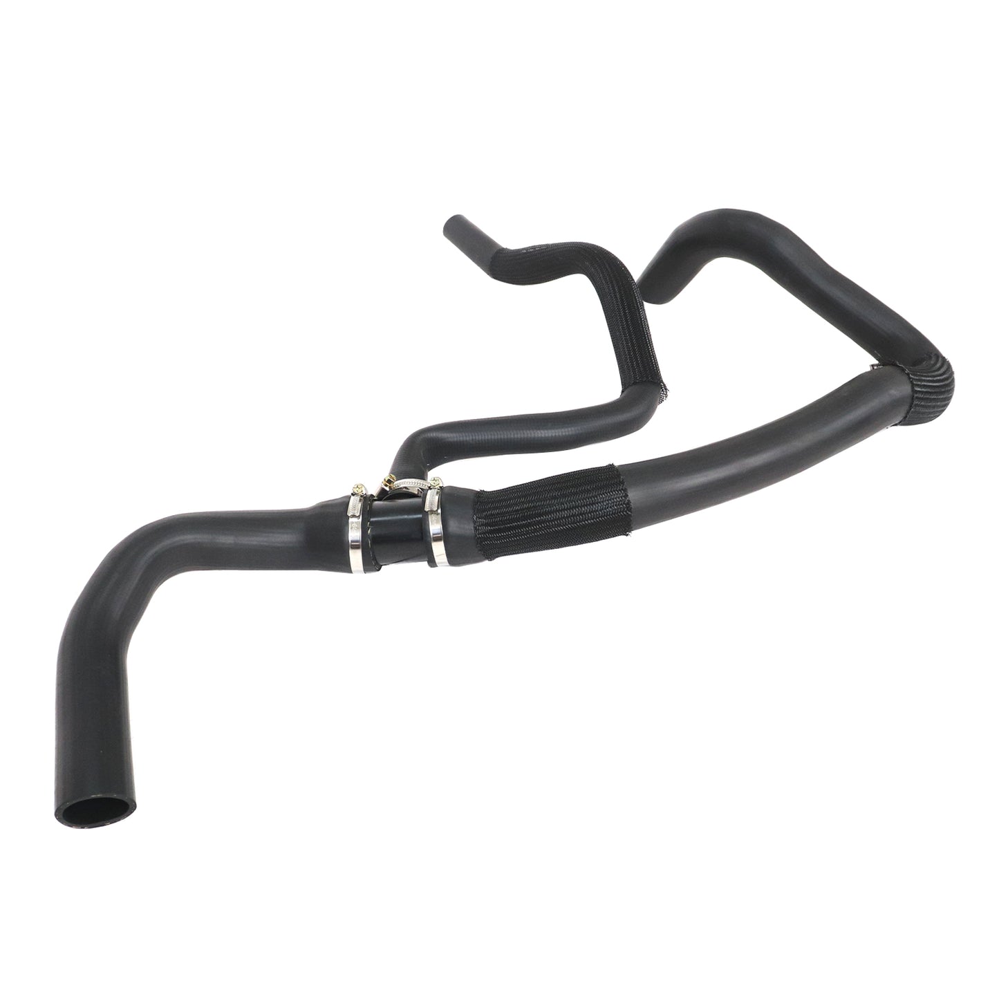 24338 Radiator Hose Lower New Fits For Chevy Chevrolet Silverado 1500 Truck GMC