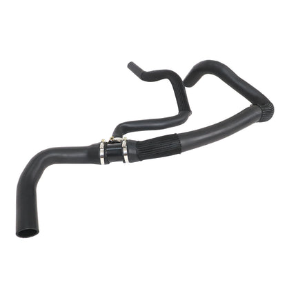 24338 Radiator Hose Lower New Fits For Chevy Chevrolet Silverado 1500 Truck GMC