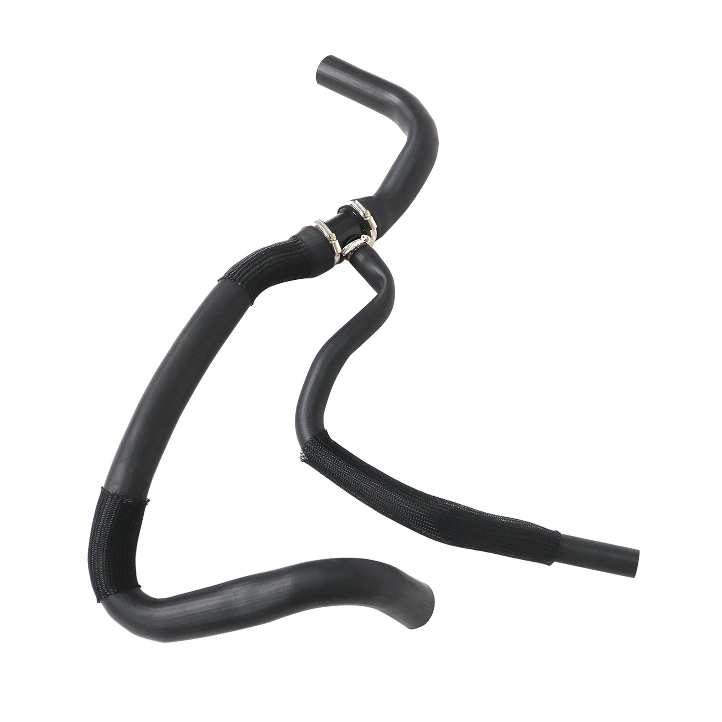 24338 Radiator Hose Lower New Fits For Chevy Chevrolet Silverado 1500 Truck GMC