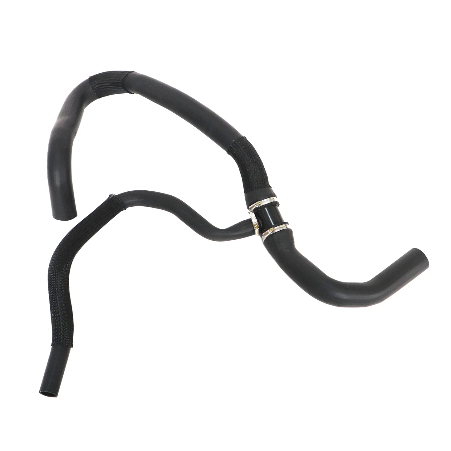 24338 Radiator Hose Lower New Fits For Chevy Chevrolet Silverado 1500 Truck GMC