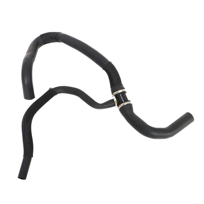 24338 Radiator Hose Lower New Fits For Chevy Chevrolet Silverado 1500 Truck GMC
