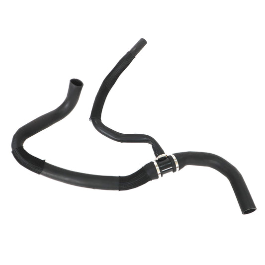 24338 Radiator Hose Lower New Fits For Chevy Chevrolet Silverado 1500 Truck GMC