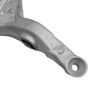 Fits Mercedes Benz W166 GL350 GLS450 ML250 2pcs Front Lower Control Arm Assembly