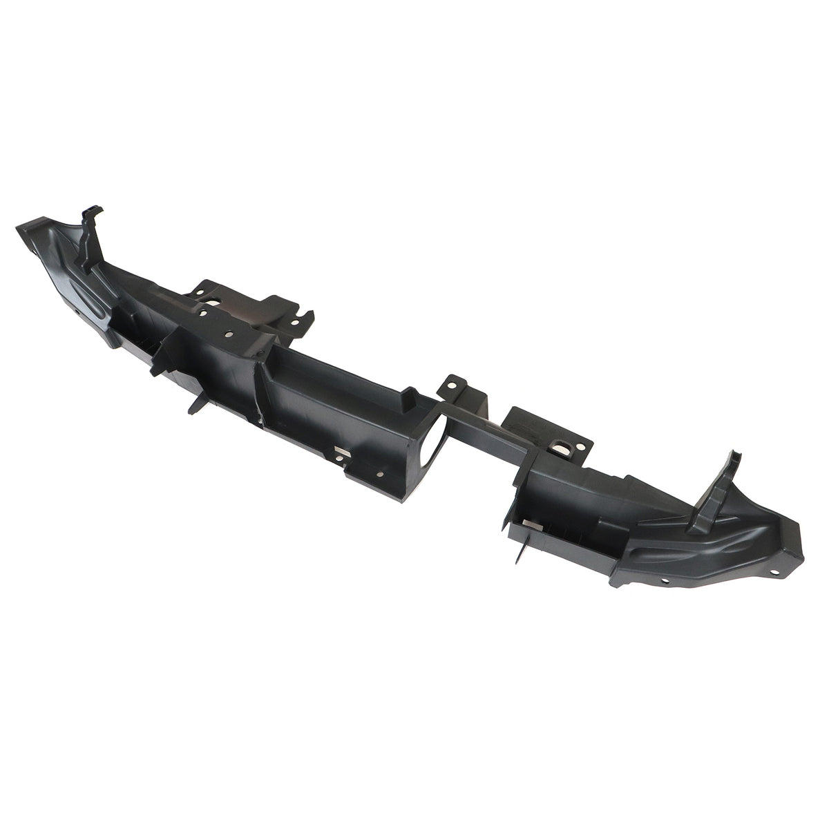 For 2018-2021 Ford EcoSport Bracket Center Support GN1Z-17C897-C GN1Z17C897C