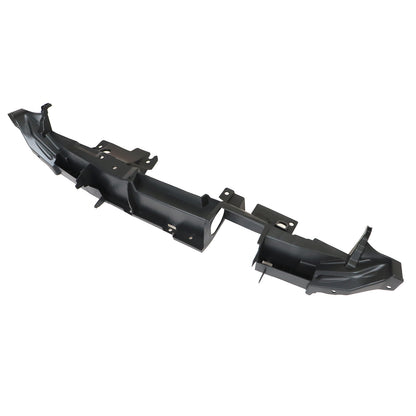 For 2018-2021 Ford EcoSport Bracket Center Support GN1Z-17C897-C GN1Z17C897C