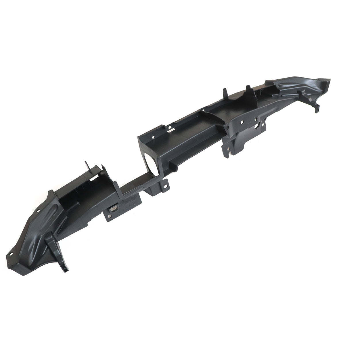 For 2018-2021 Ford EcoSport Bracket Center Support GN1Z-17C897-C GN1Z17C897C