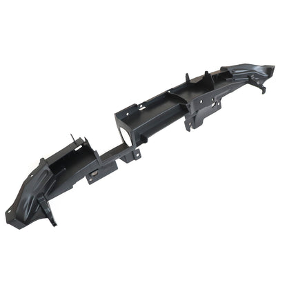 For 2018-2021 Ford EcoSport Bracket Center Support GN1Z-17C897-C GN1Z17C897C