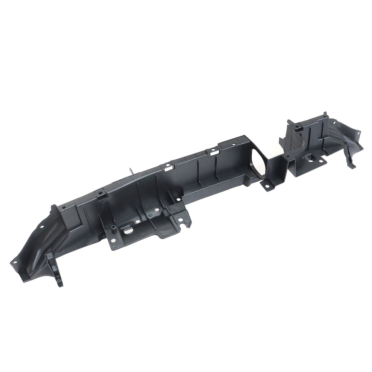 For 2018-2021 Ford EcoSport Bracket Center Support GN1Z-17C897-C GN1Z17C897C