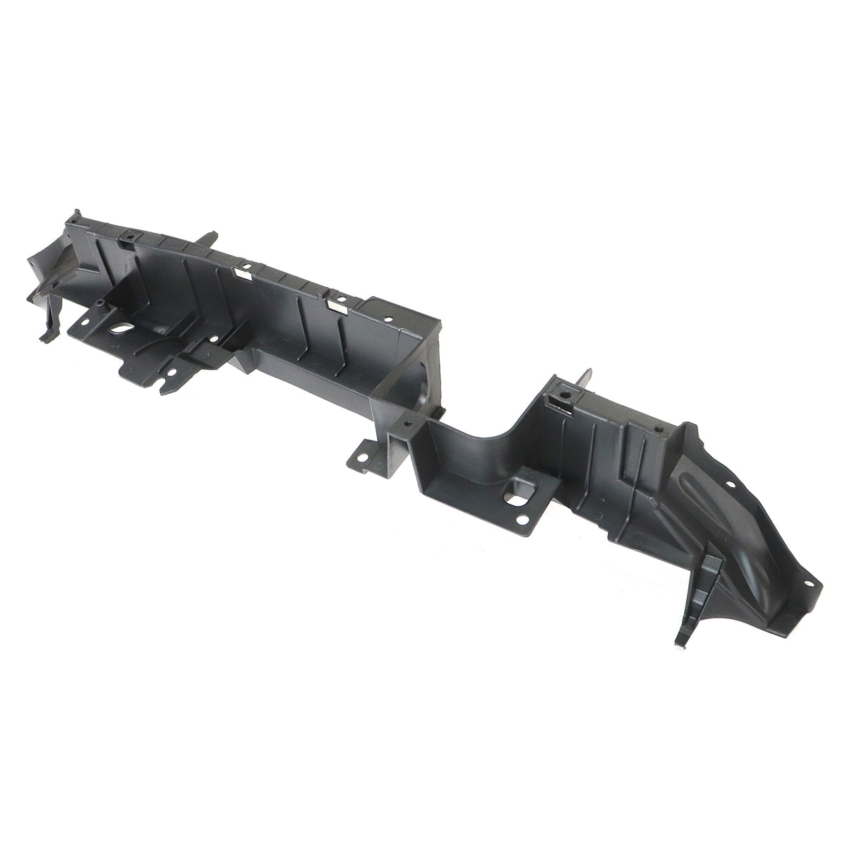 For 2018-2021 Ford EcoSport Bracket Center Support GN1Z-17C897-C GN1Z17C897C