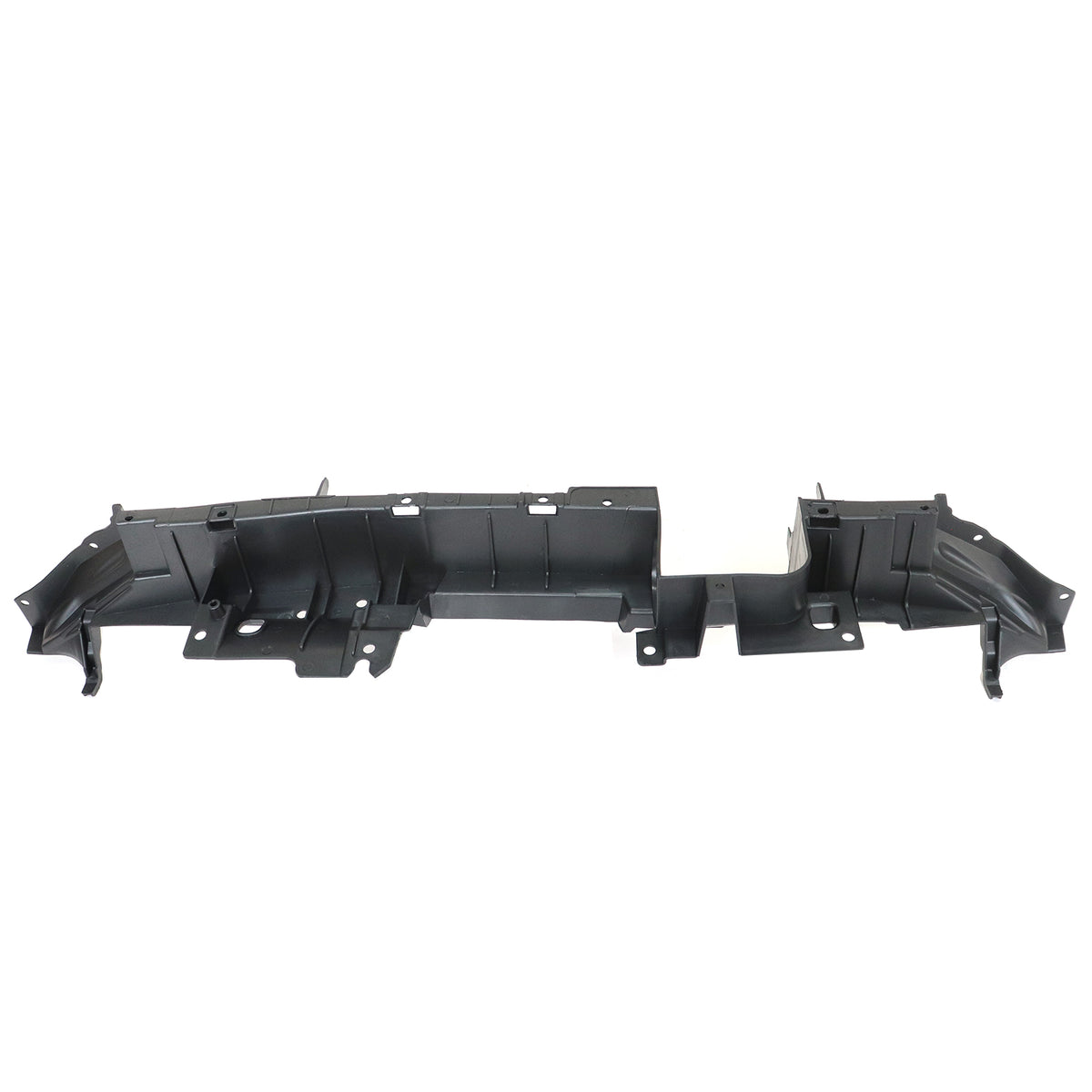 For 2018-2021 Ford EcoSport Bracket Center Support GN1Z-17C897-C GN1Z17C897C