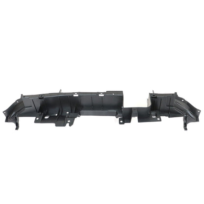 For 2018-2021 Ford EcoSport Bracket Center Support GN1Z-17C897-C GN1Z17C897C