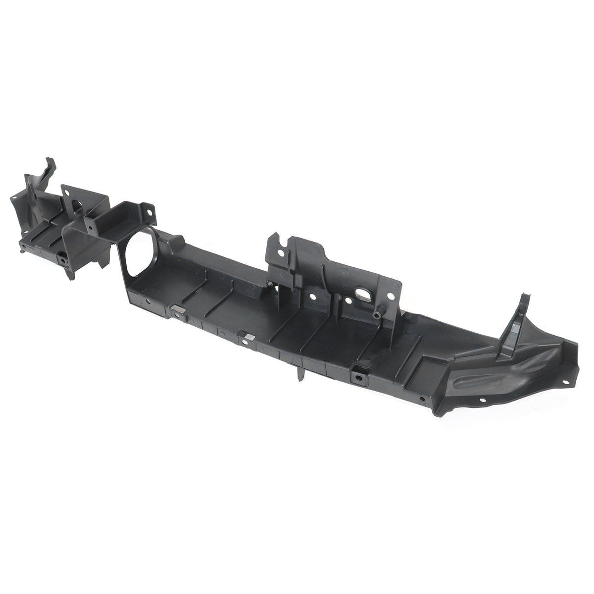 For 2018-2021 Ford EcoSport Bracket Center Support GN1Z-17C897-C GN1Z17C897C