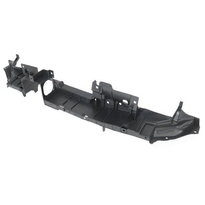 For 2018-2021 Ford EcoSport Bracket Center Support GN1Z-17C897-C GN1Z17C897C
