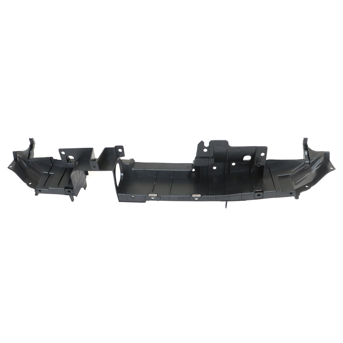 For 2018-2021 Ford EcoSport Bracket Center Support GN1Z-17C897-C GN1Z17C897C