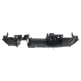 For 2018-2021 Ford EcoSport Bracket Center Support GN1Z-17C897-C GN1Z17C897C