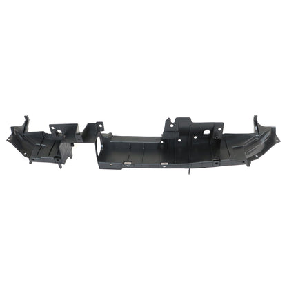 For 2018-2021 Ford EcoSport Bracket Center Support GN1Z-17C897-C GN1Z17C897C